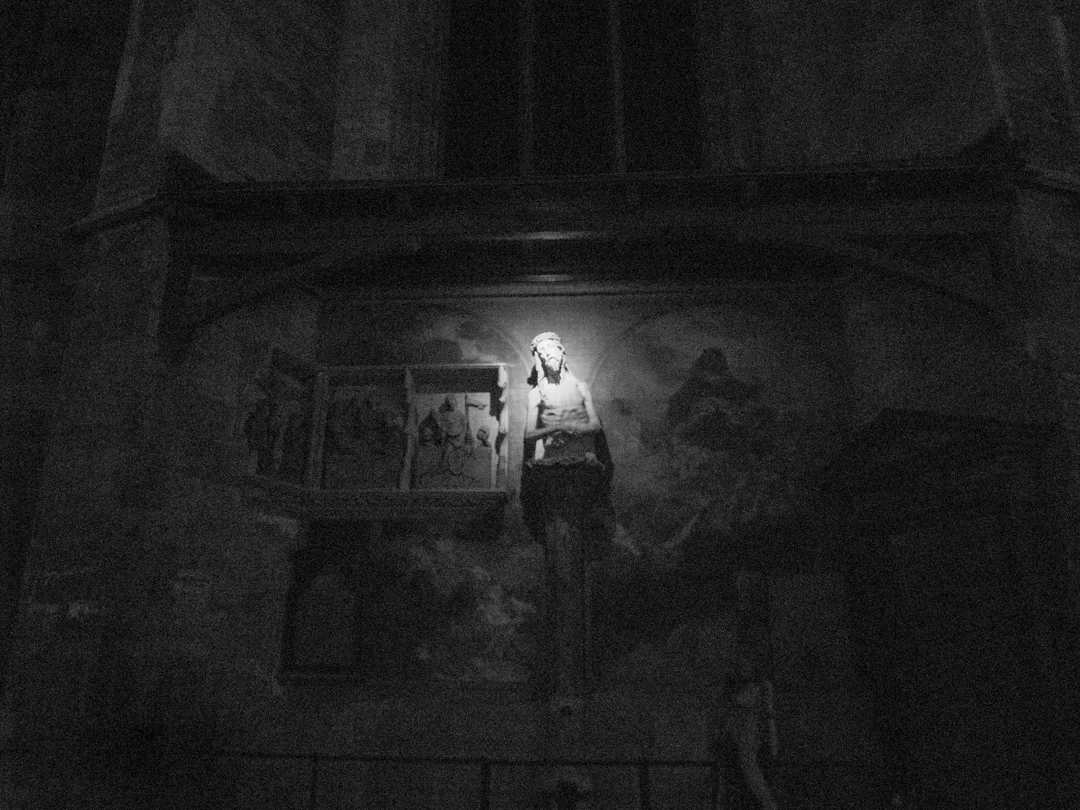 IdolsVienna0015.jpg