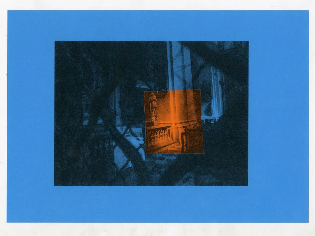 StJeanJacquesWebs008.jpg