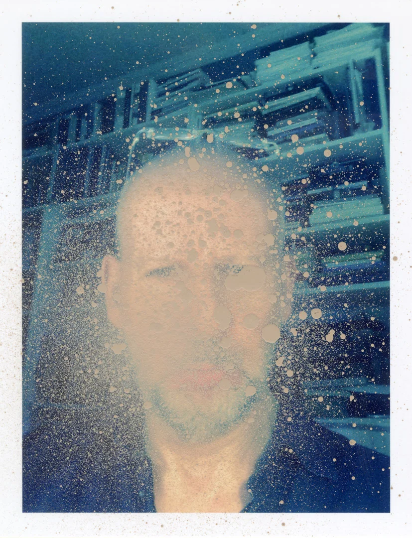 SimonCritchley02.jpg