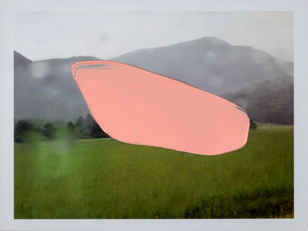 008flesh02.jpg