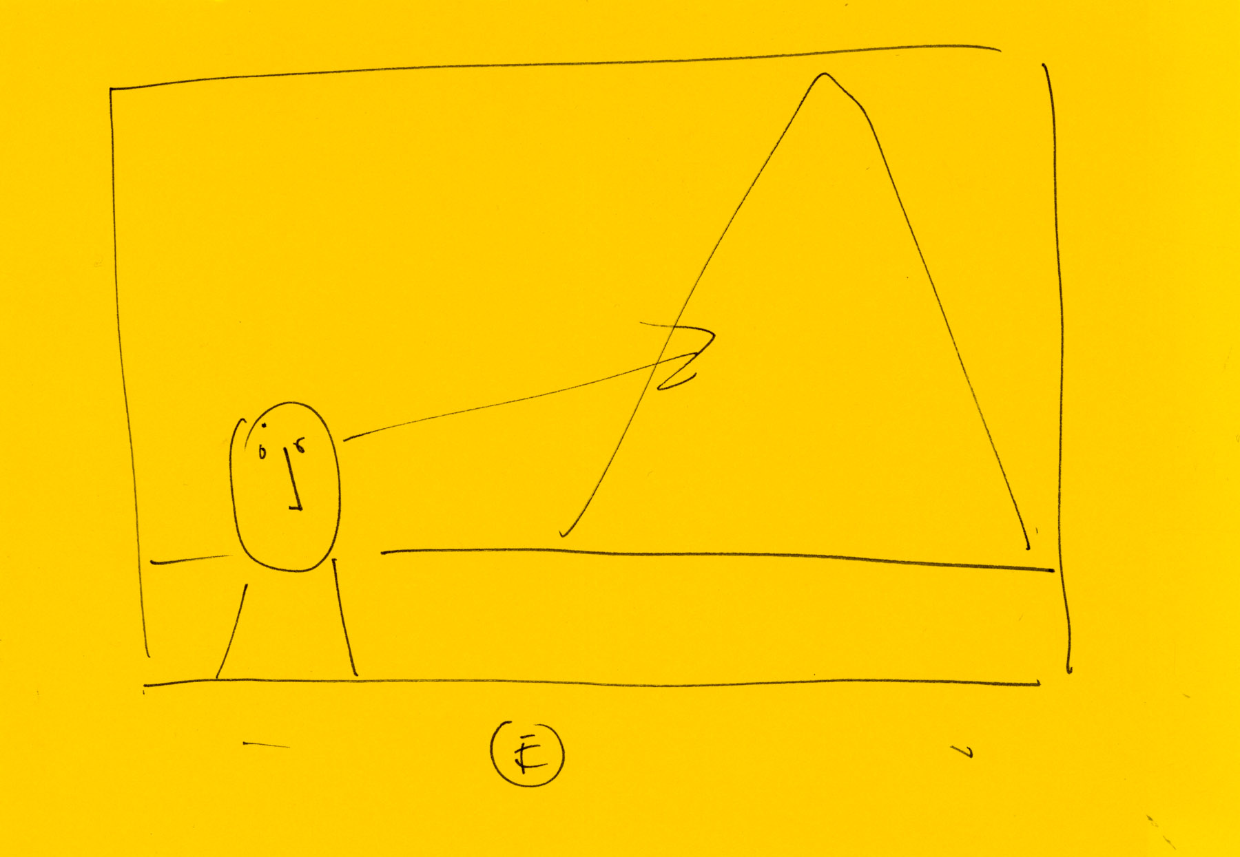 Sisyphus (Father)