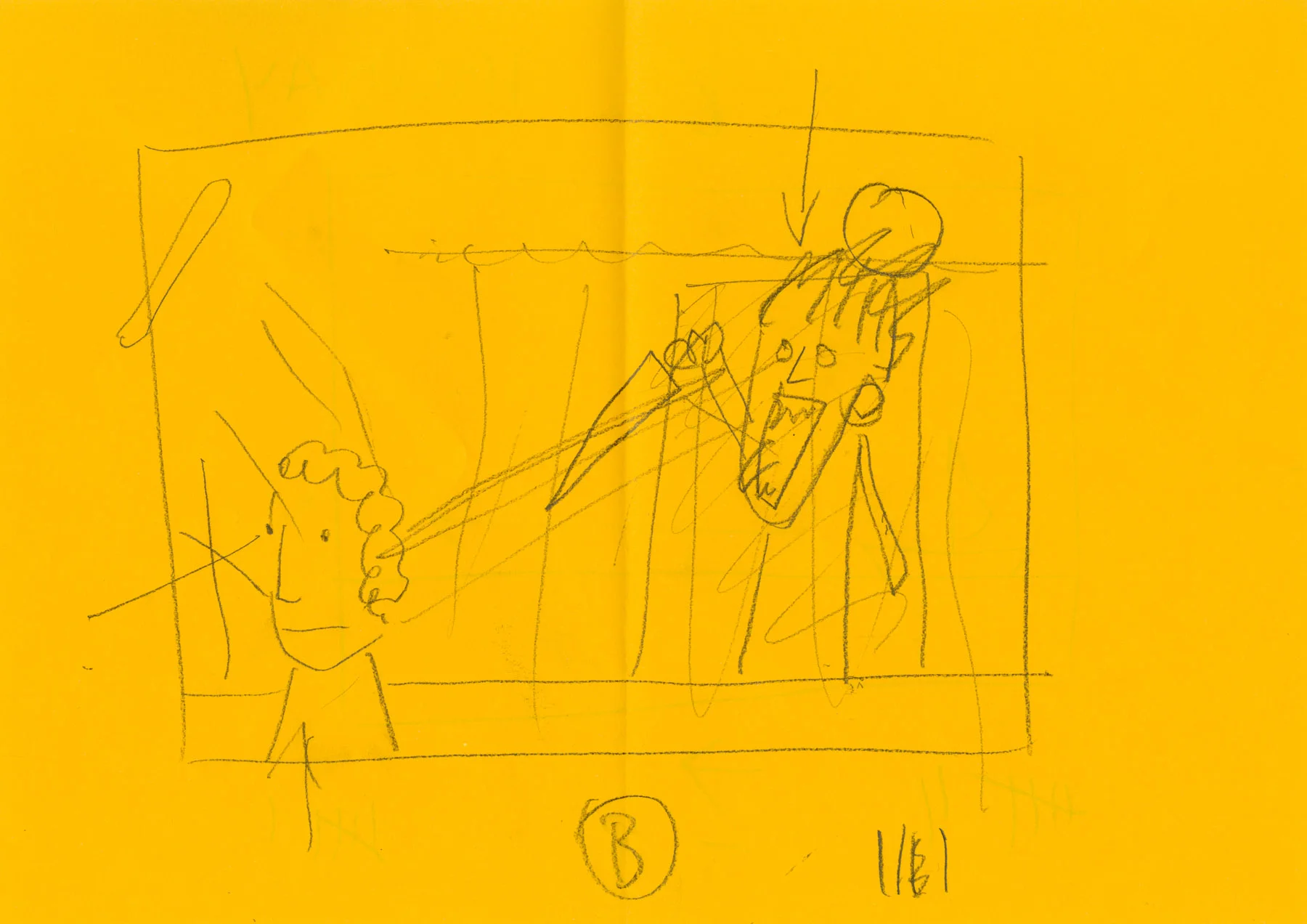 Mother 09