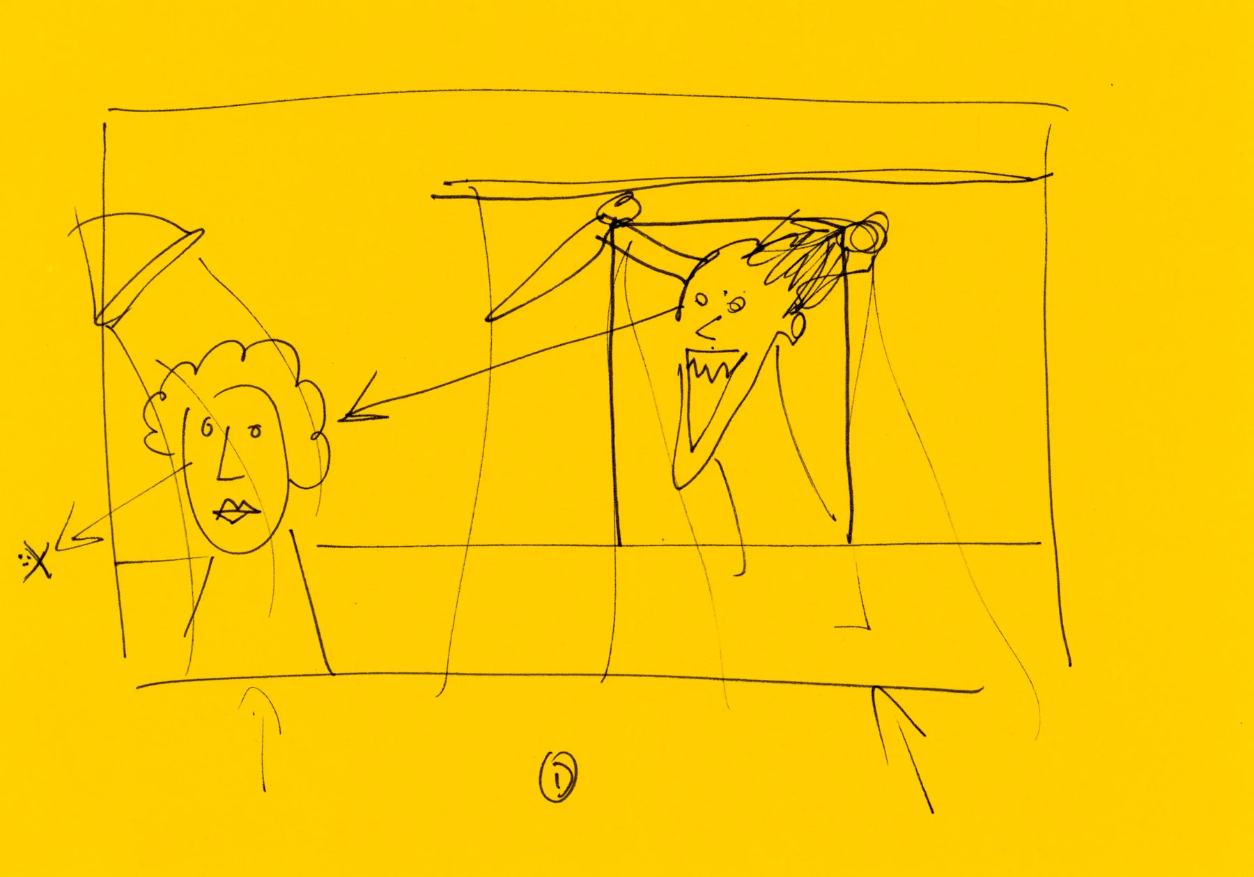 Mother 06
