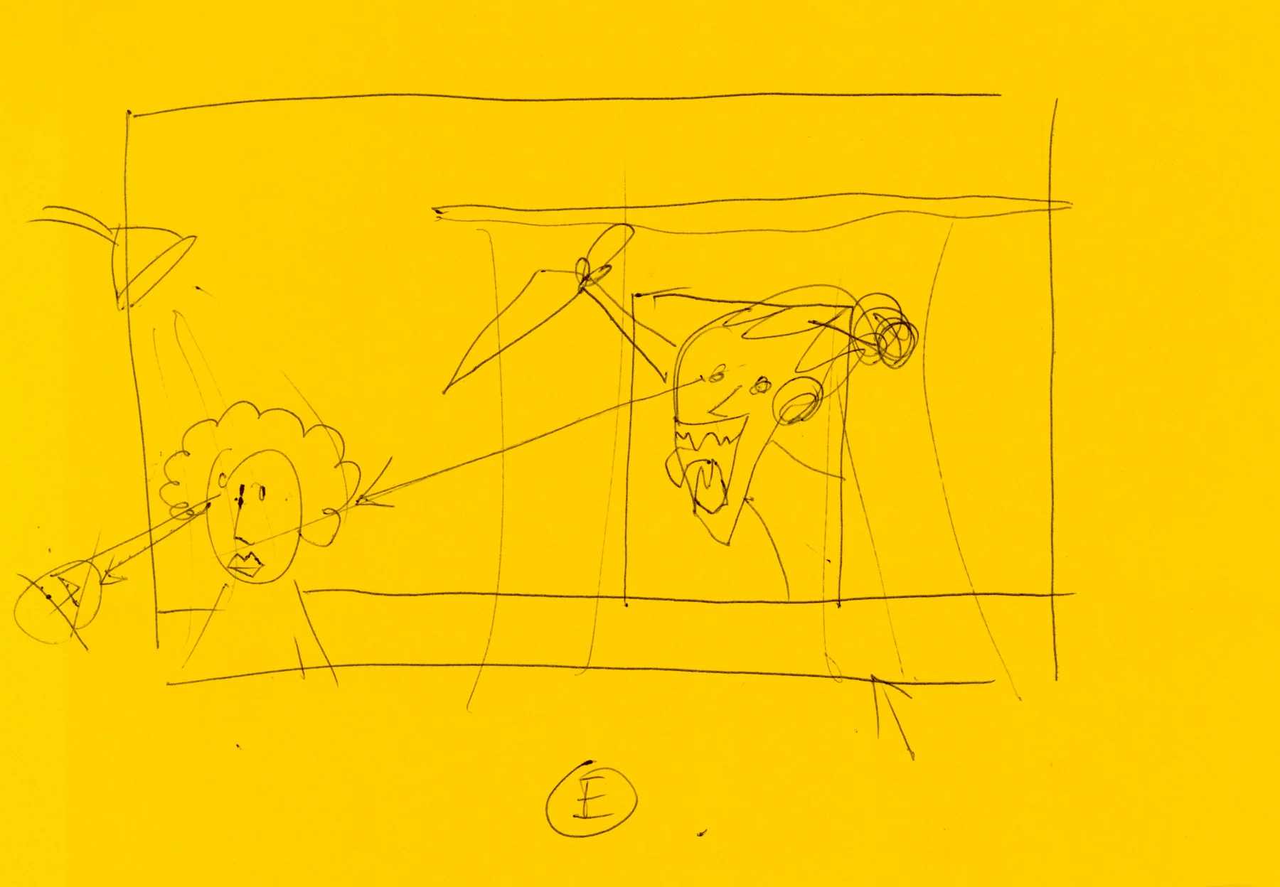 Mother 08