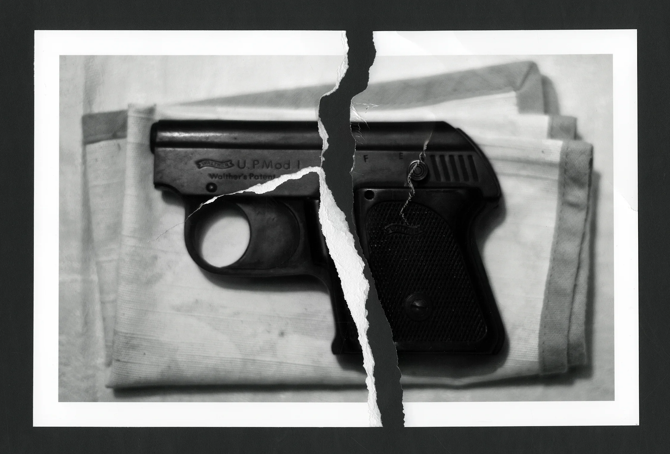 Gun.jpg
