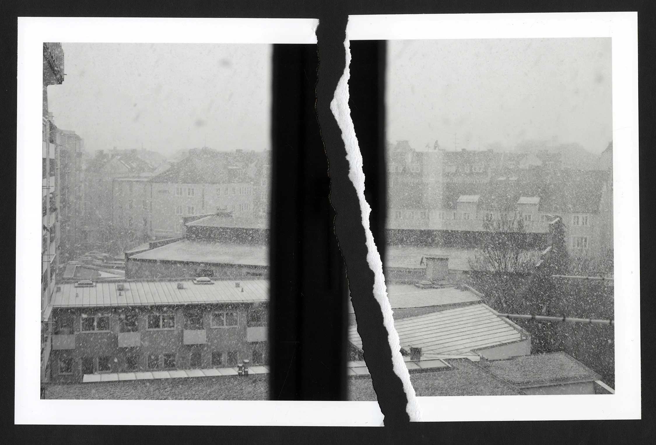 Snow.jpg