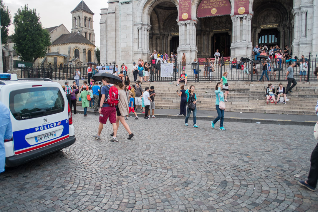 SacreCoeur-2.jpg