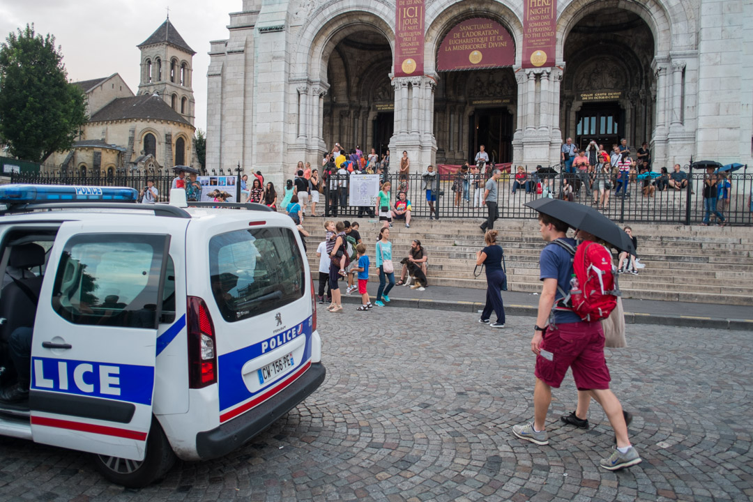 SacreCoeur-1.jpg