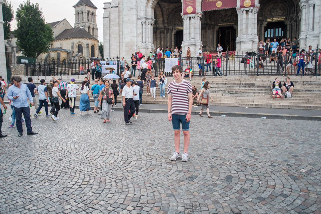 SacreCoeur-9.jpg