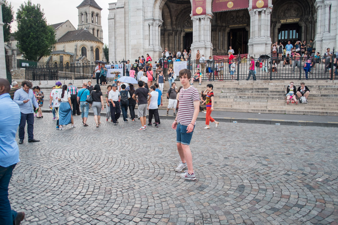 SacreCoeur-8.jpg