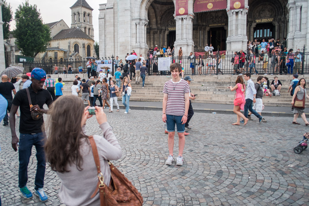SacreCoeur-11.jpg