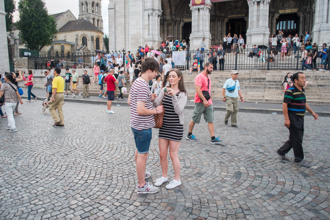 SacreCoeur-18.jpg