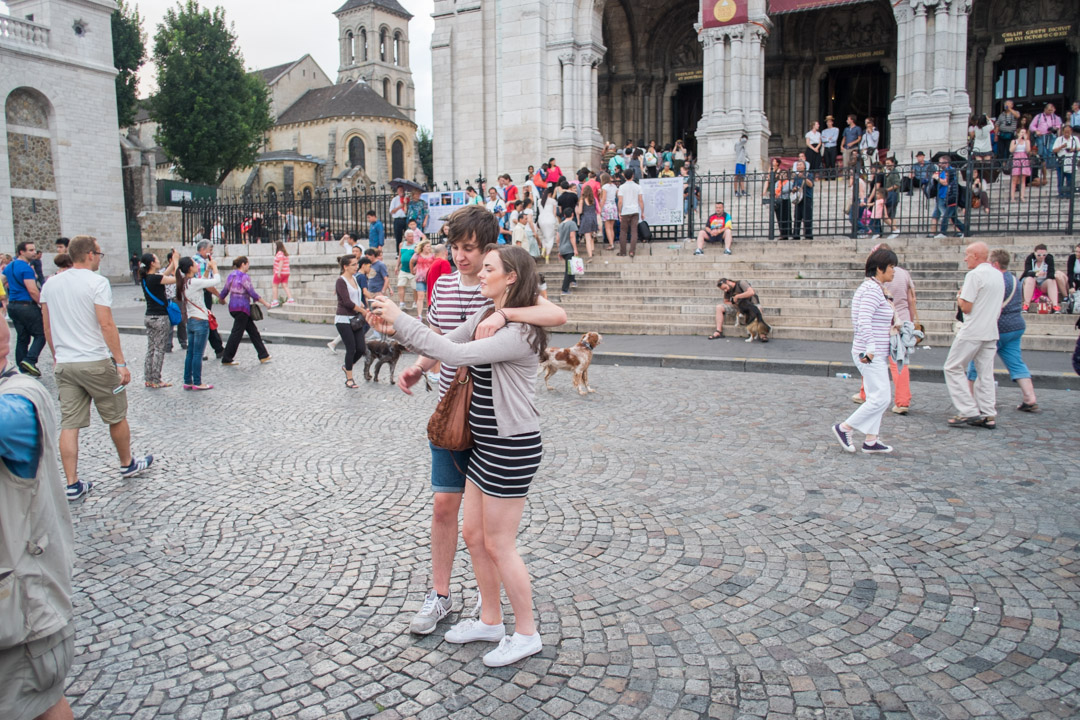 SacreCoeur-20.jpg