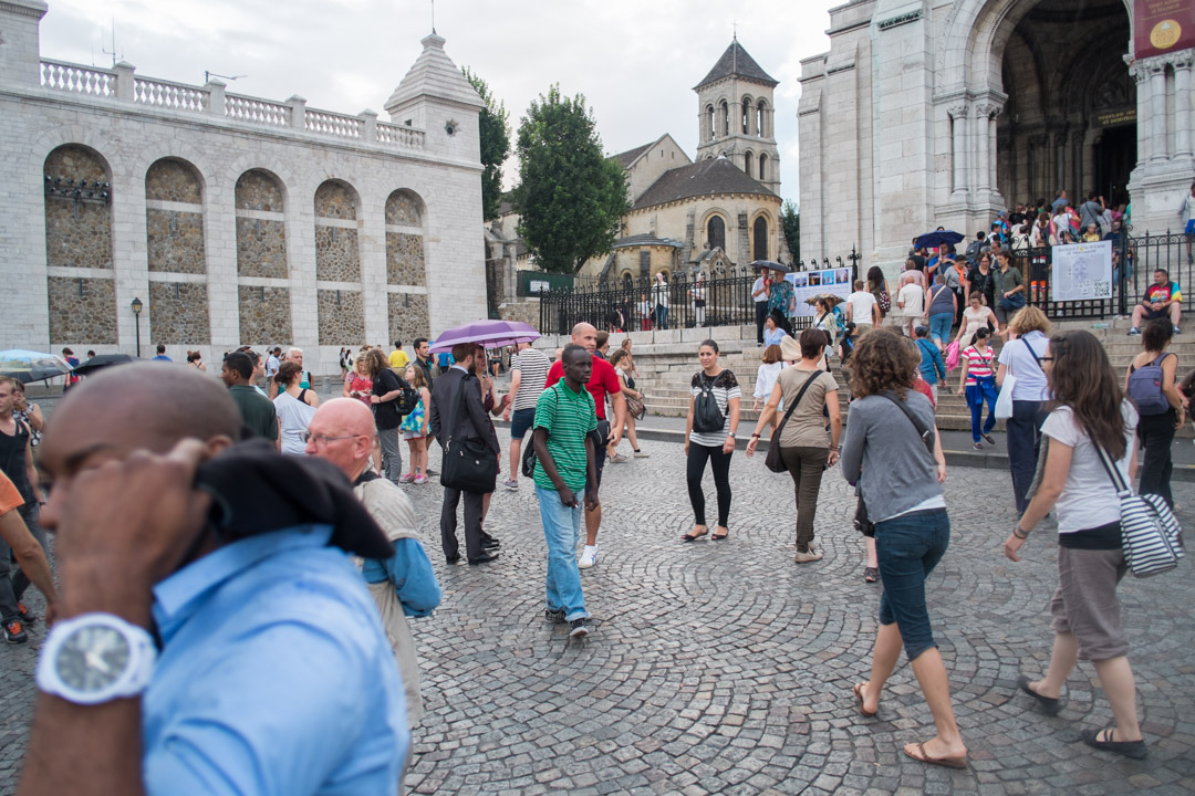 SacreCoeur-28.jpg