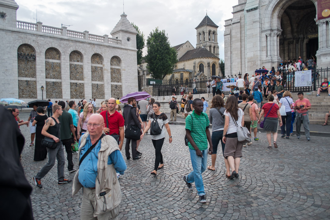 SacreCoeur-29.jpg