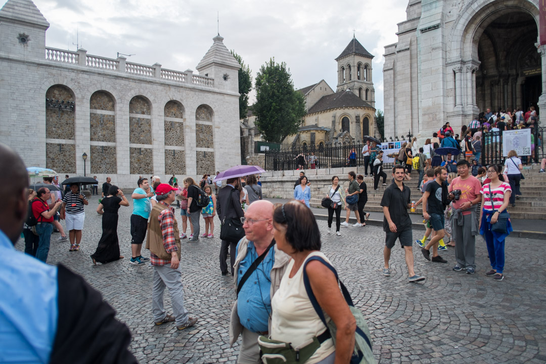 SacreCoeur-31.jpg