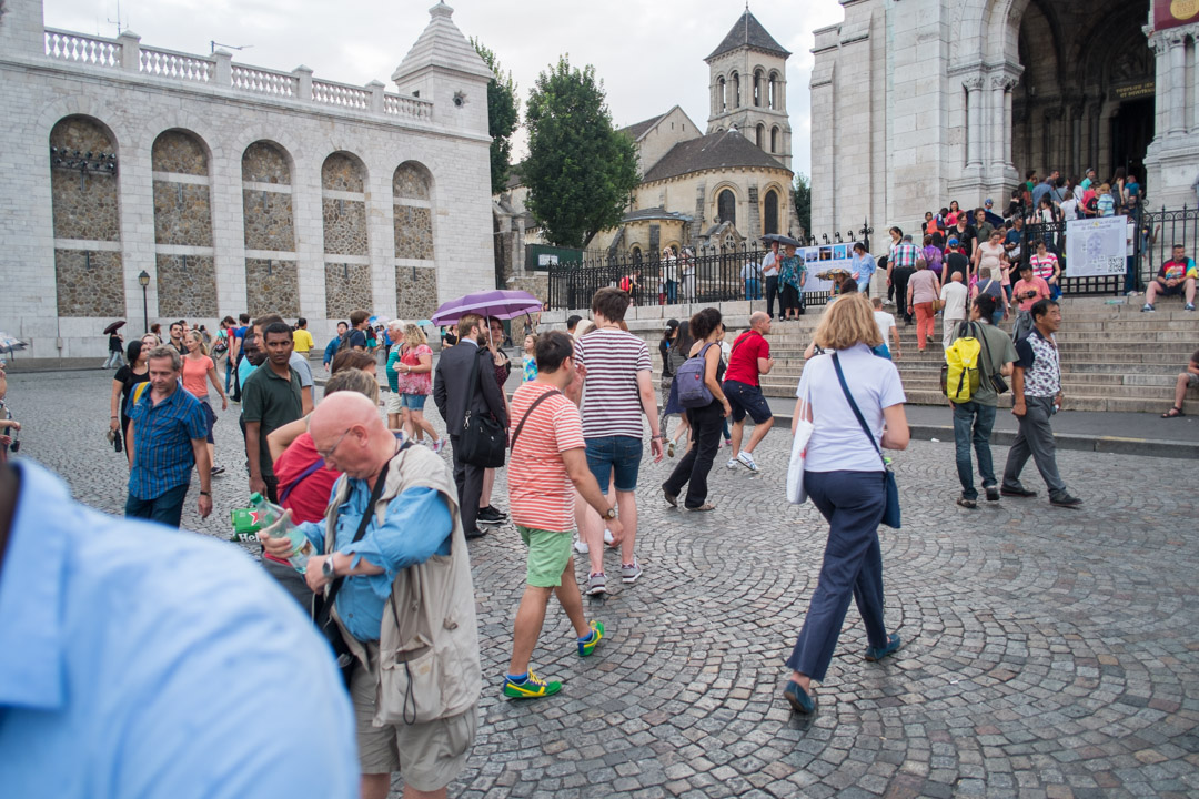 SacreCoeur-26.jpg