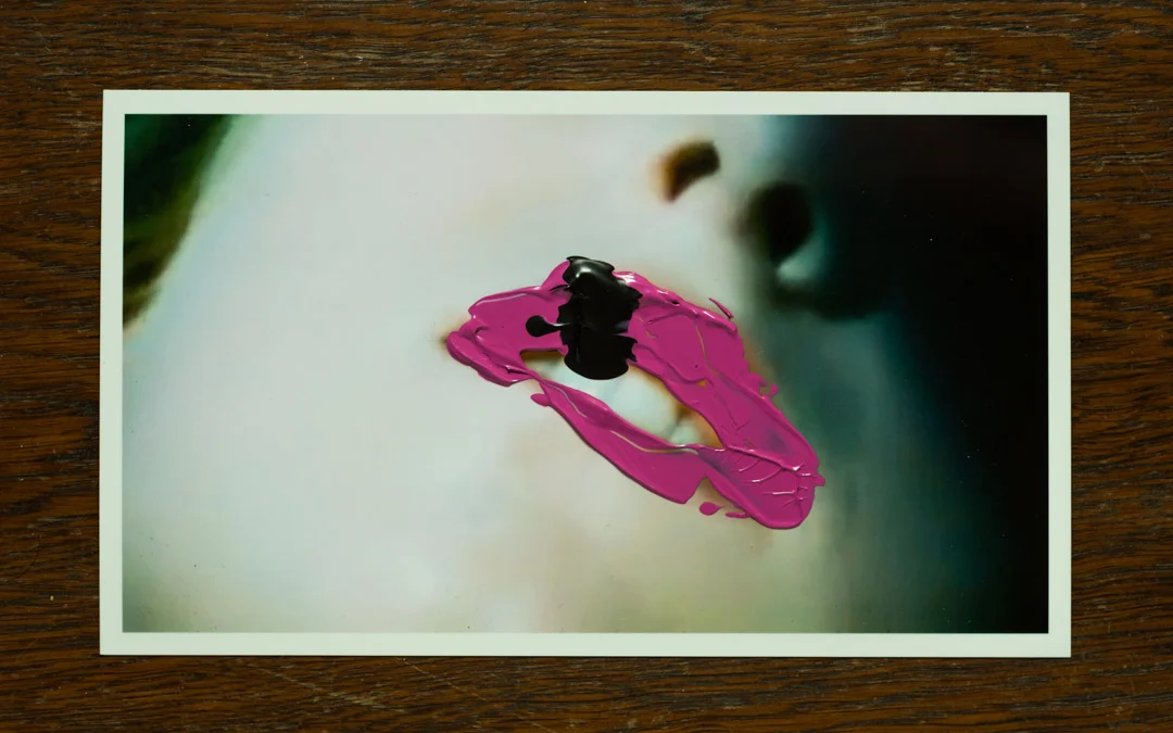 ORIGINA004.jpg