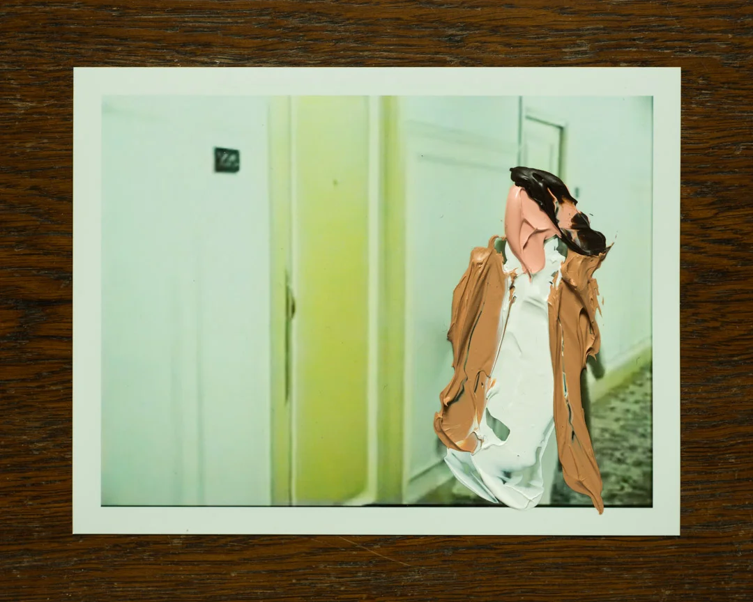 ORIGINA009.jpg
