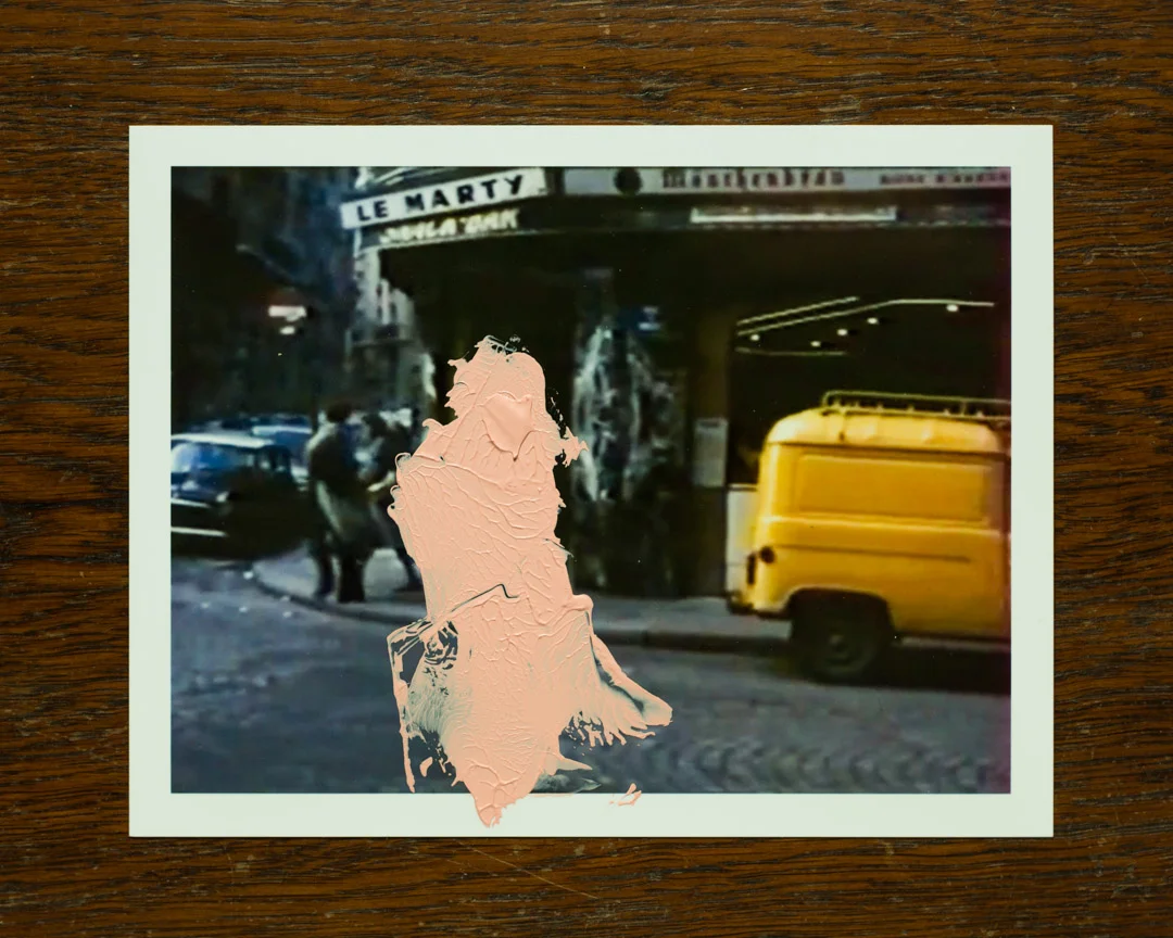 ORIGINA014.jpg