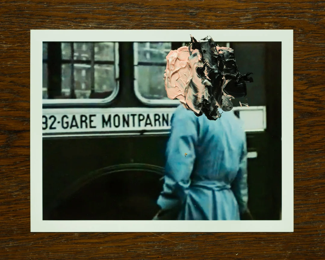 ORIGINA015.jpg
