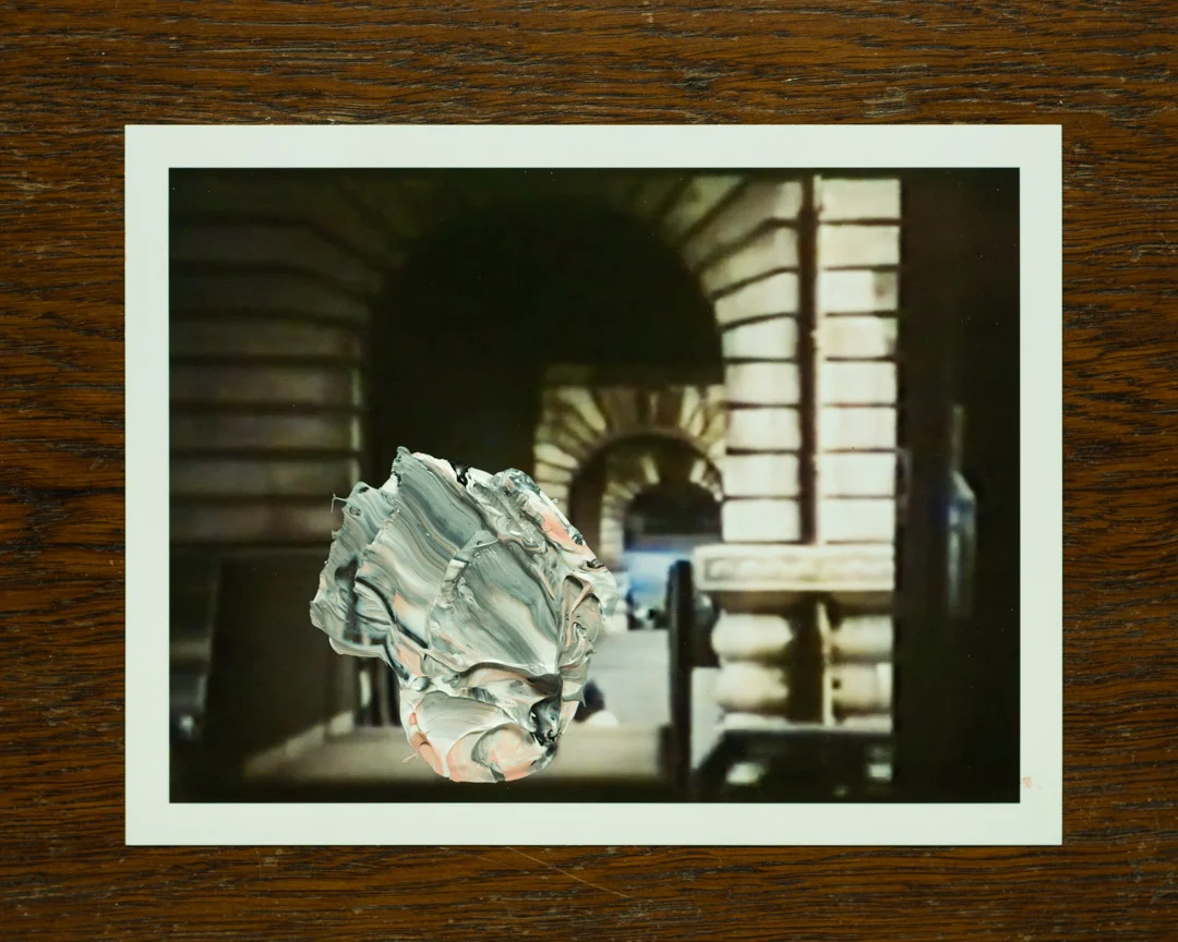 ORIGINA016.jpg