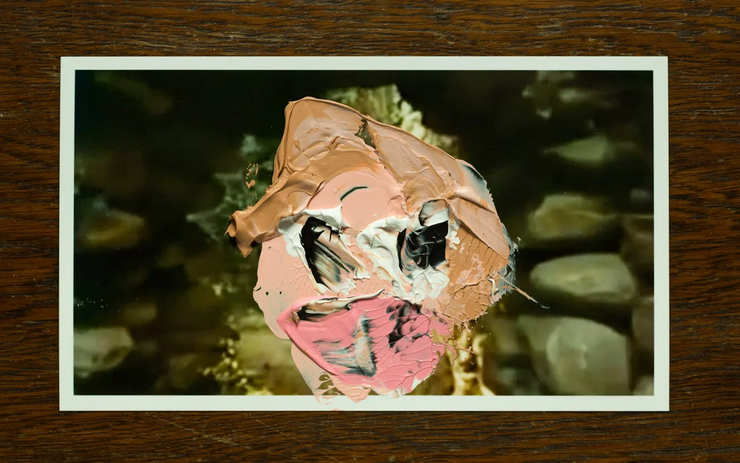 ORIGINA019.jpg