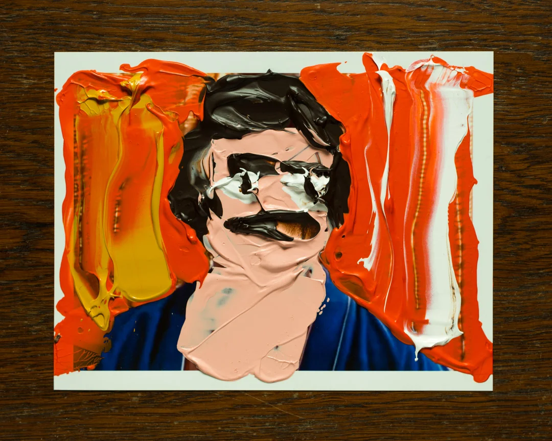 ORIGINA022.jpg
