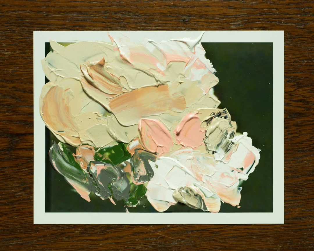ORIGINA028.jpg