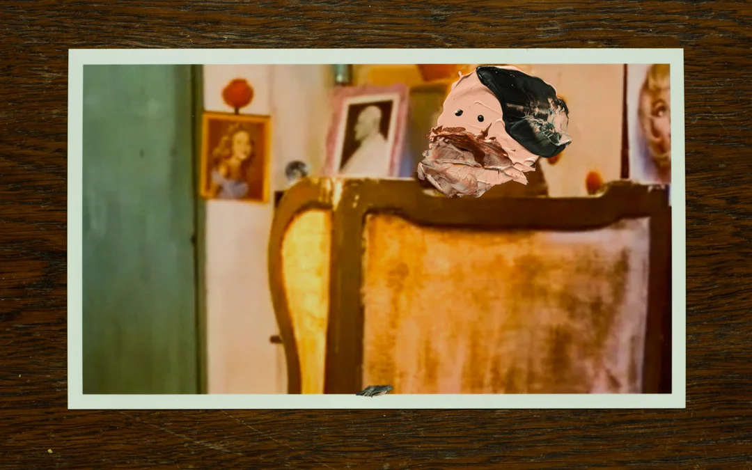 ORIGINA031.jpg