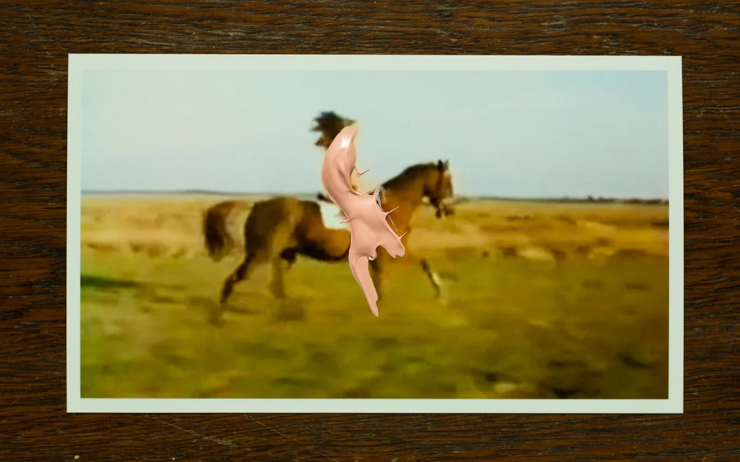ORIGINA039.jpg