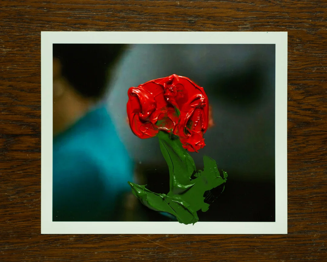 ORIGINA043.jpg