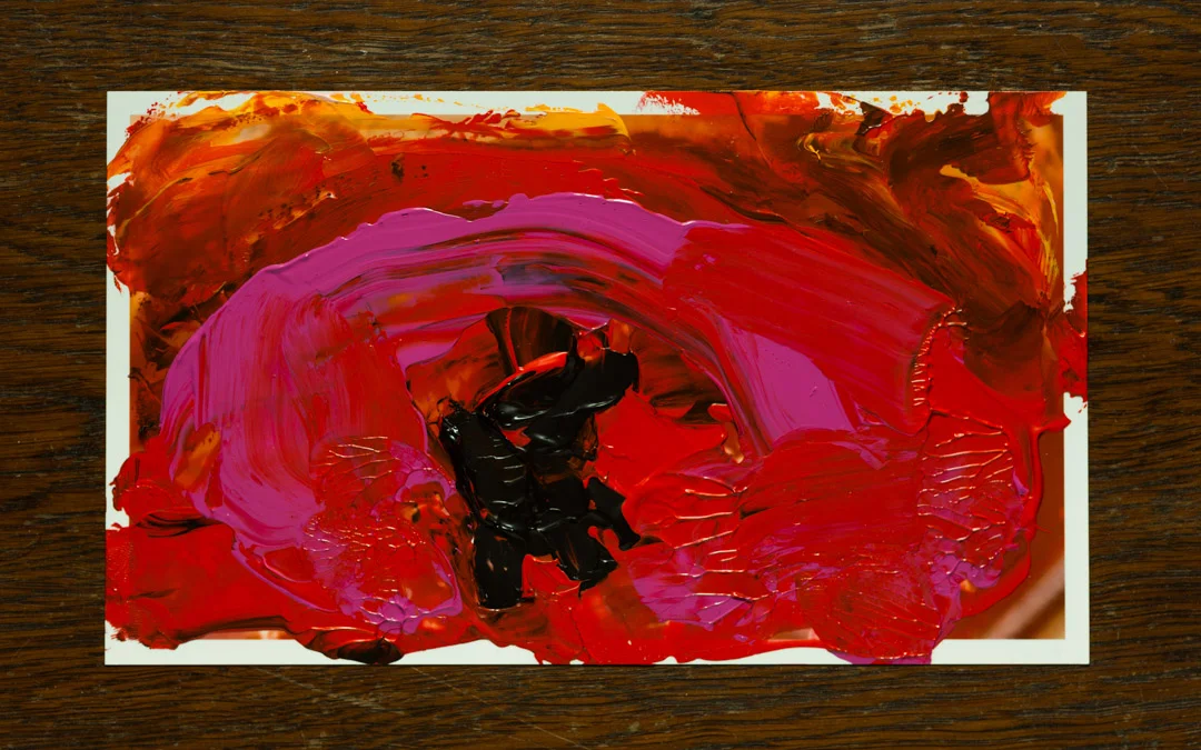 ORIGINA059.jpg