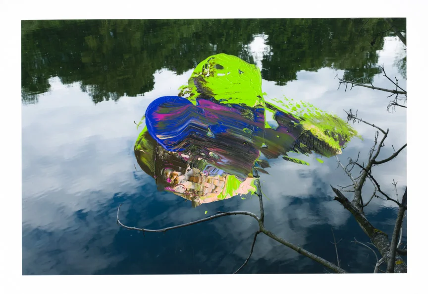 Waterlily004.jpg