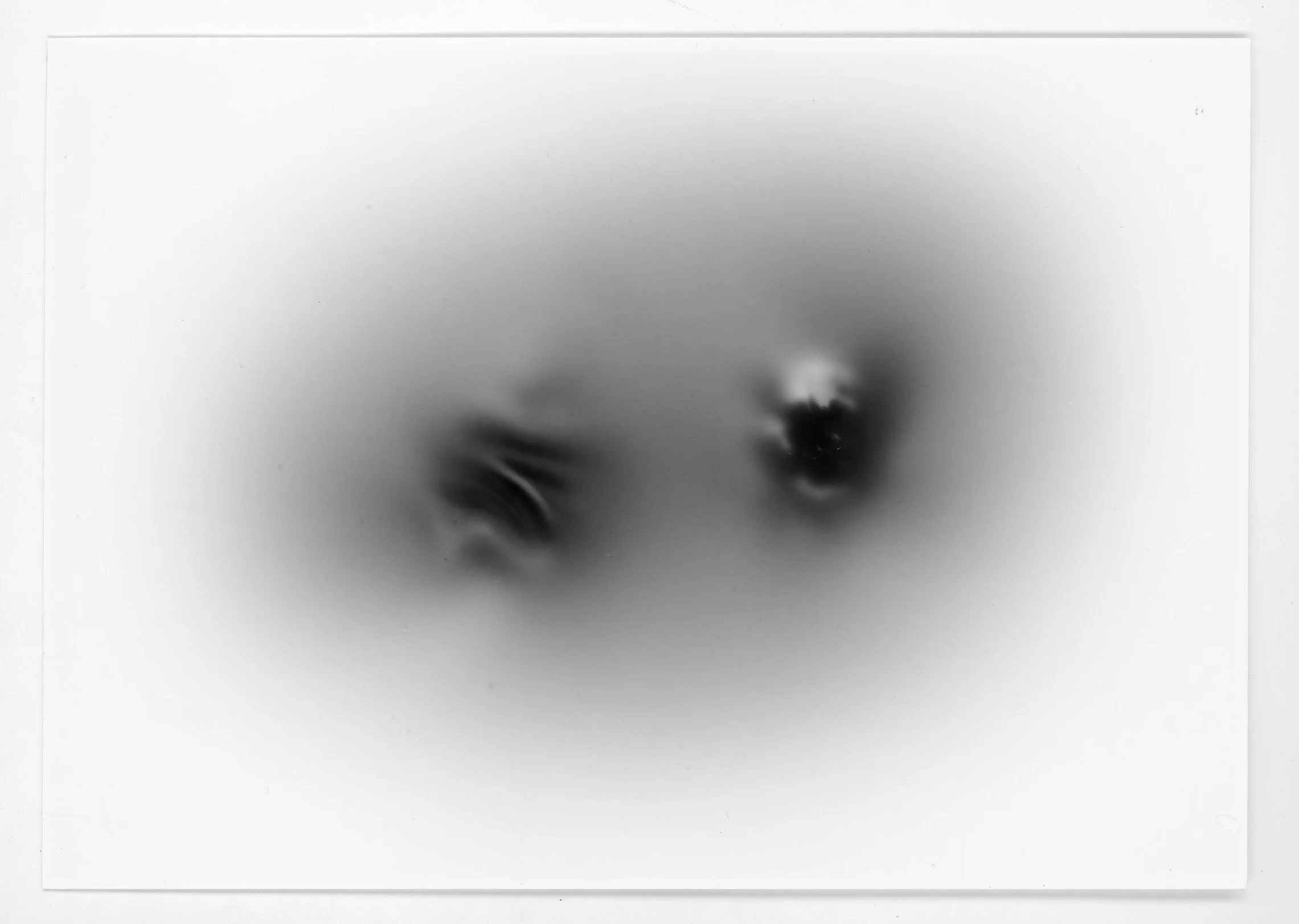 BecquerelBlackDevon001B.jpg