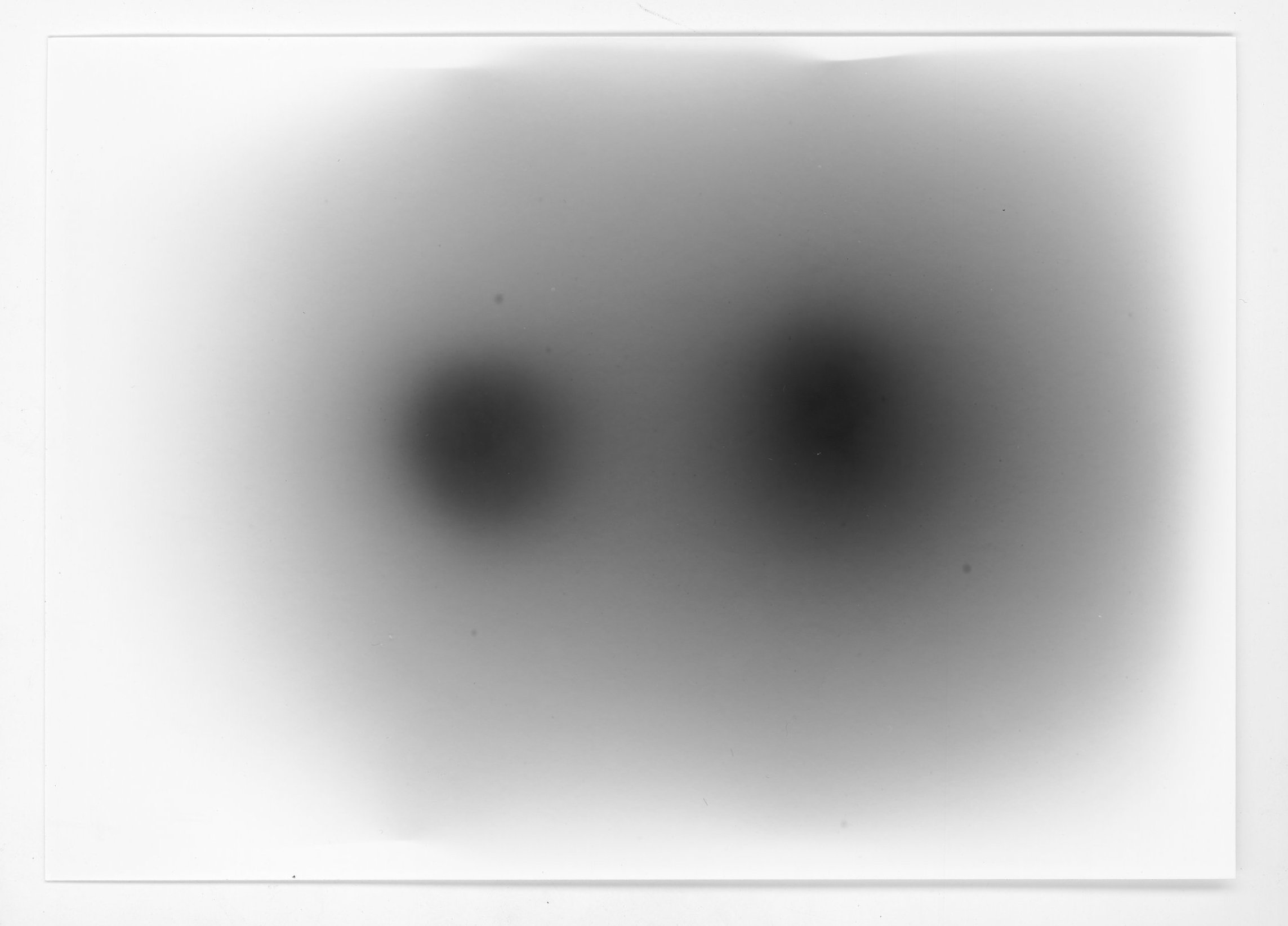 BecquerelBlackDevon002B.jpg