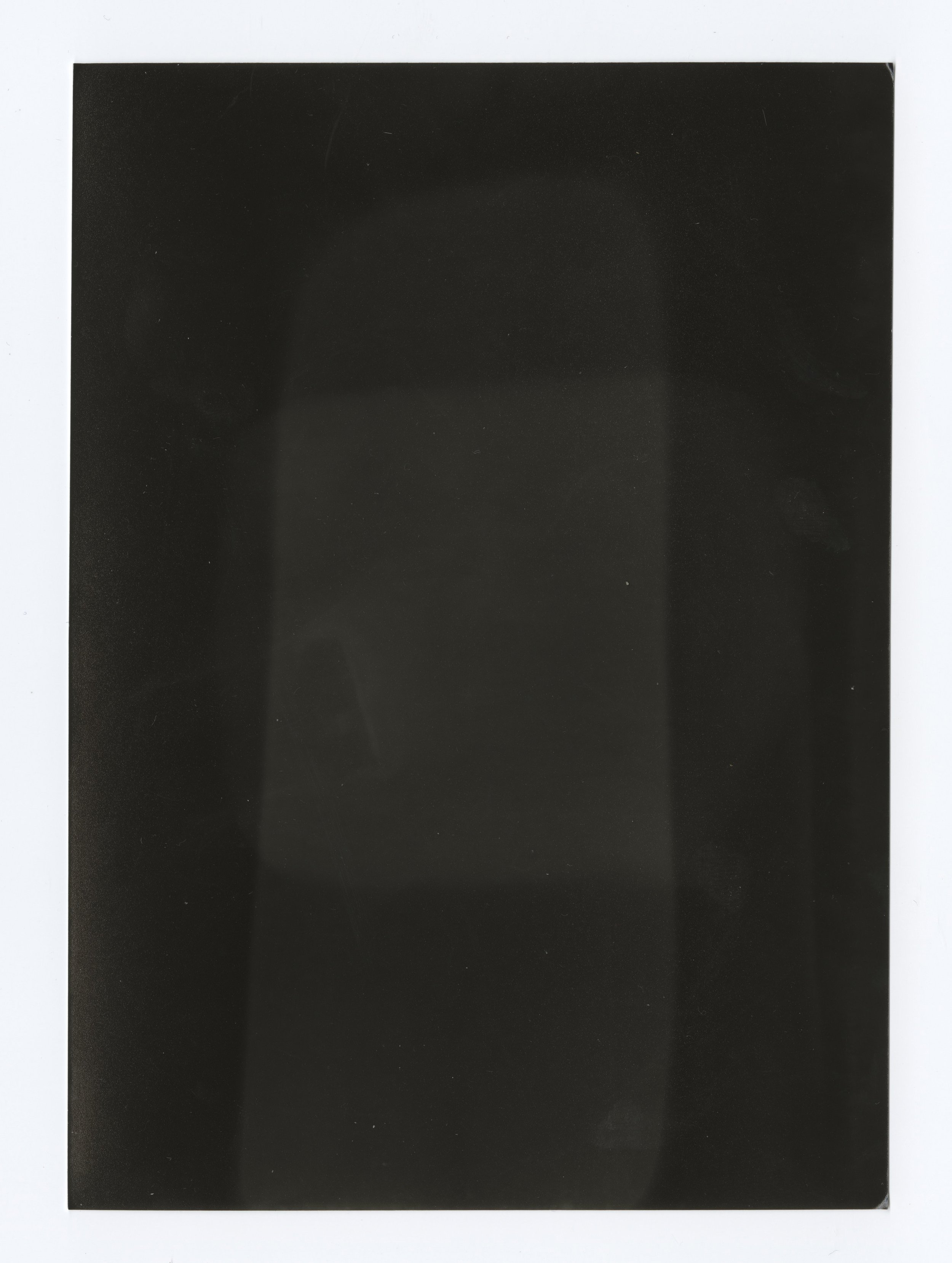 DVP016.jpg