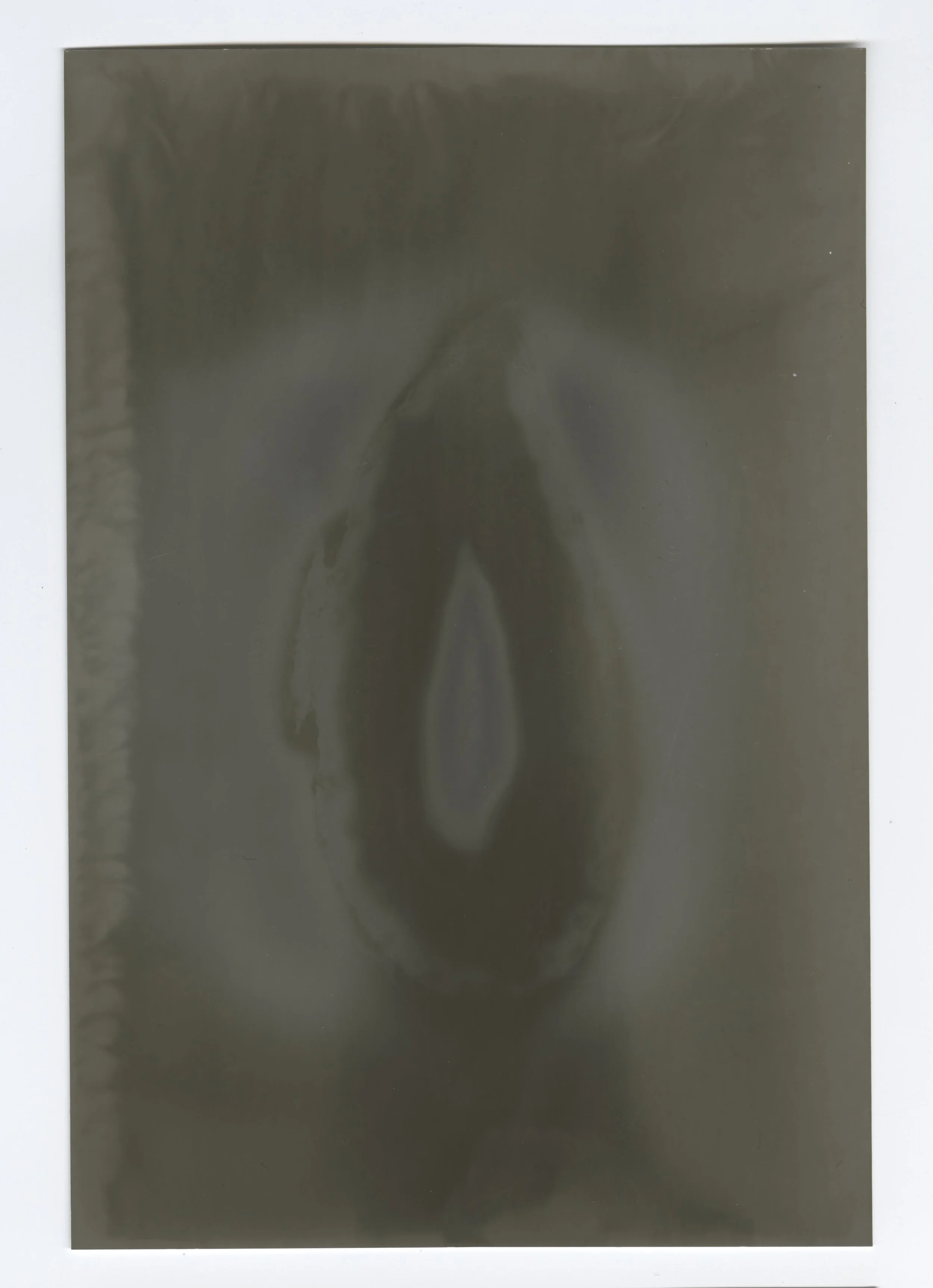 DovaniumXX002E.jpg