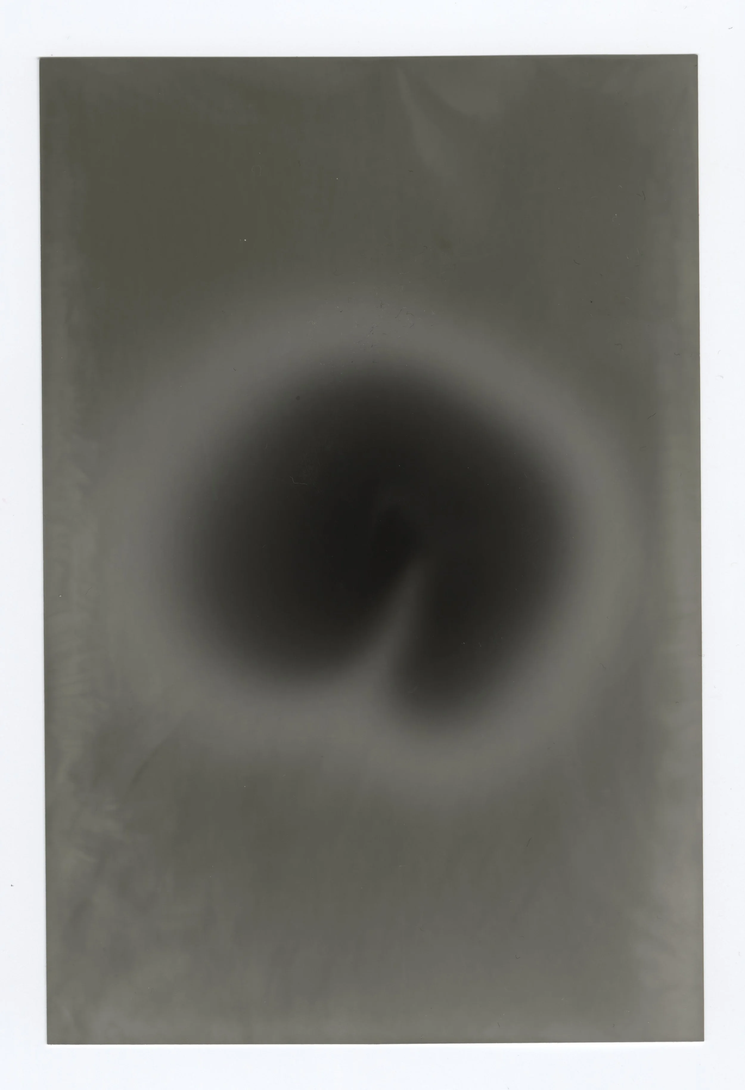 DovaniumXX003E.jpg