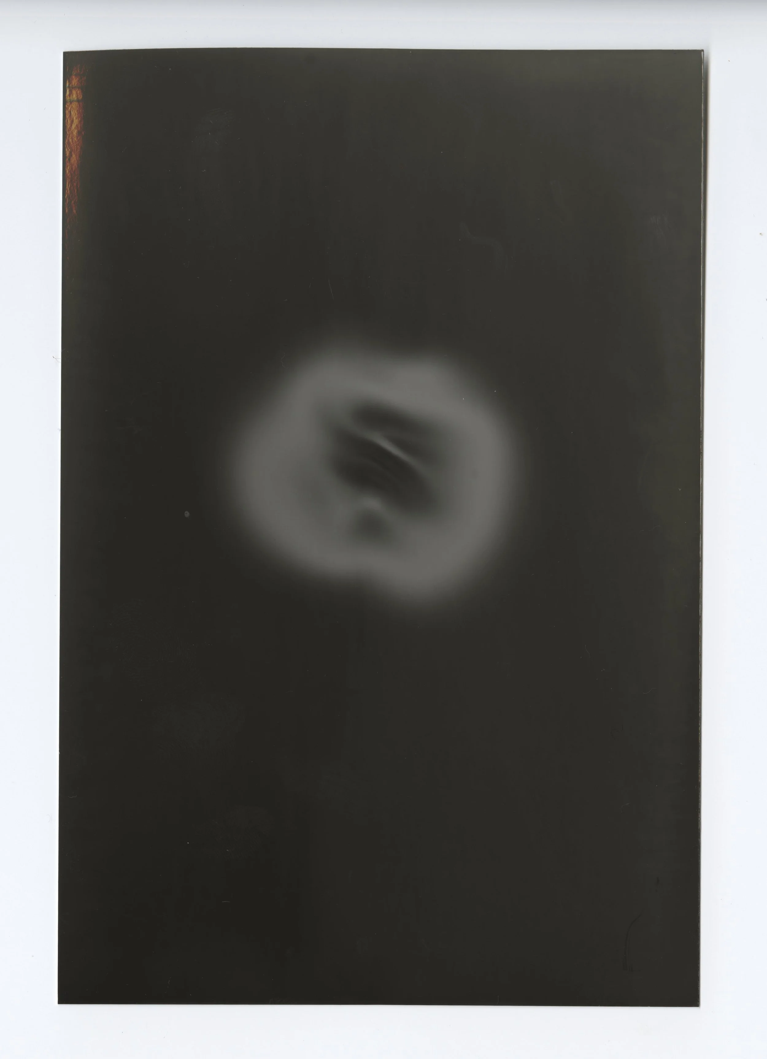 DovaniumXX004B.jpg