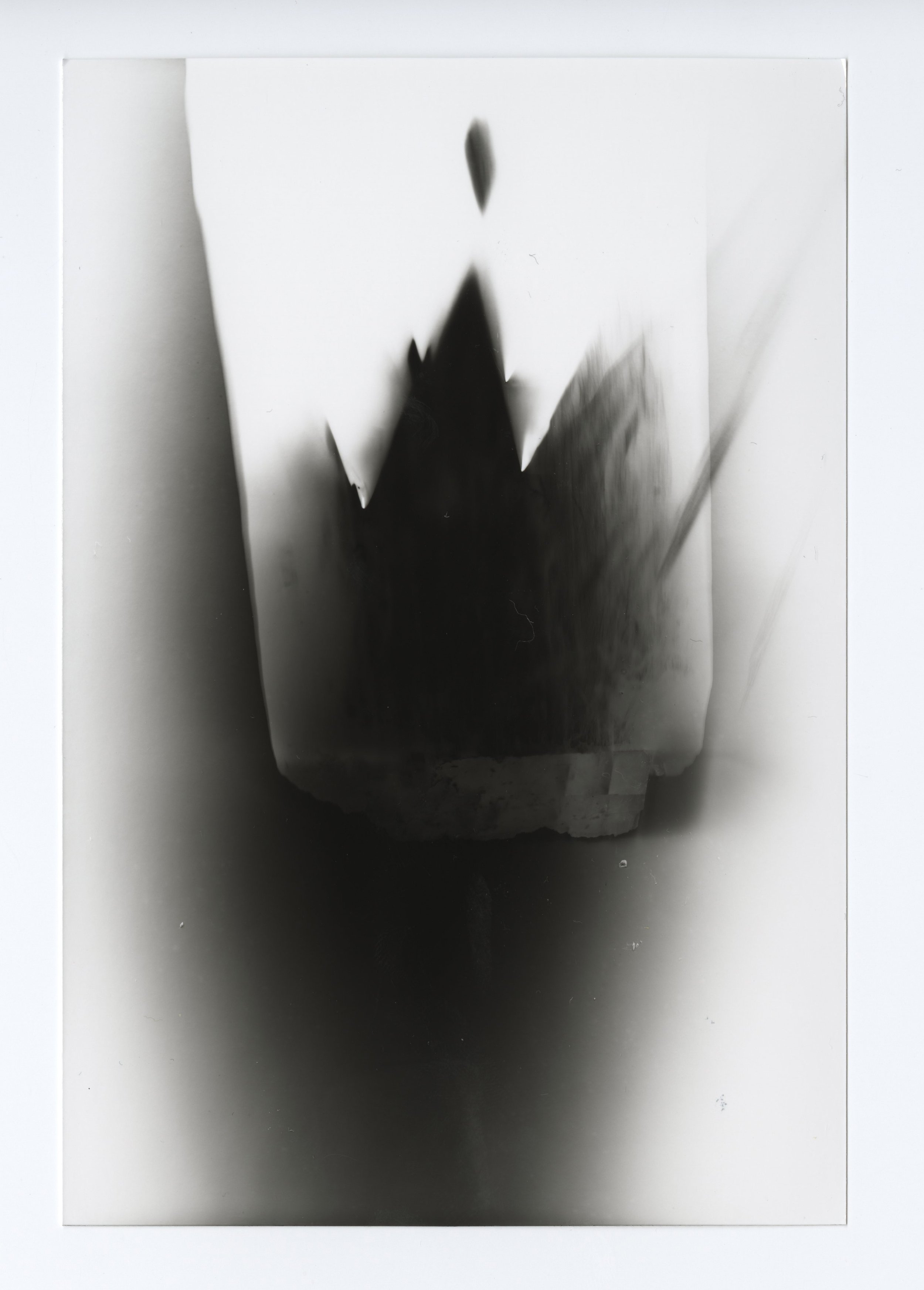 DovaniumXX007A.jpg