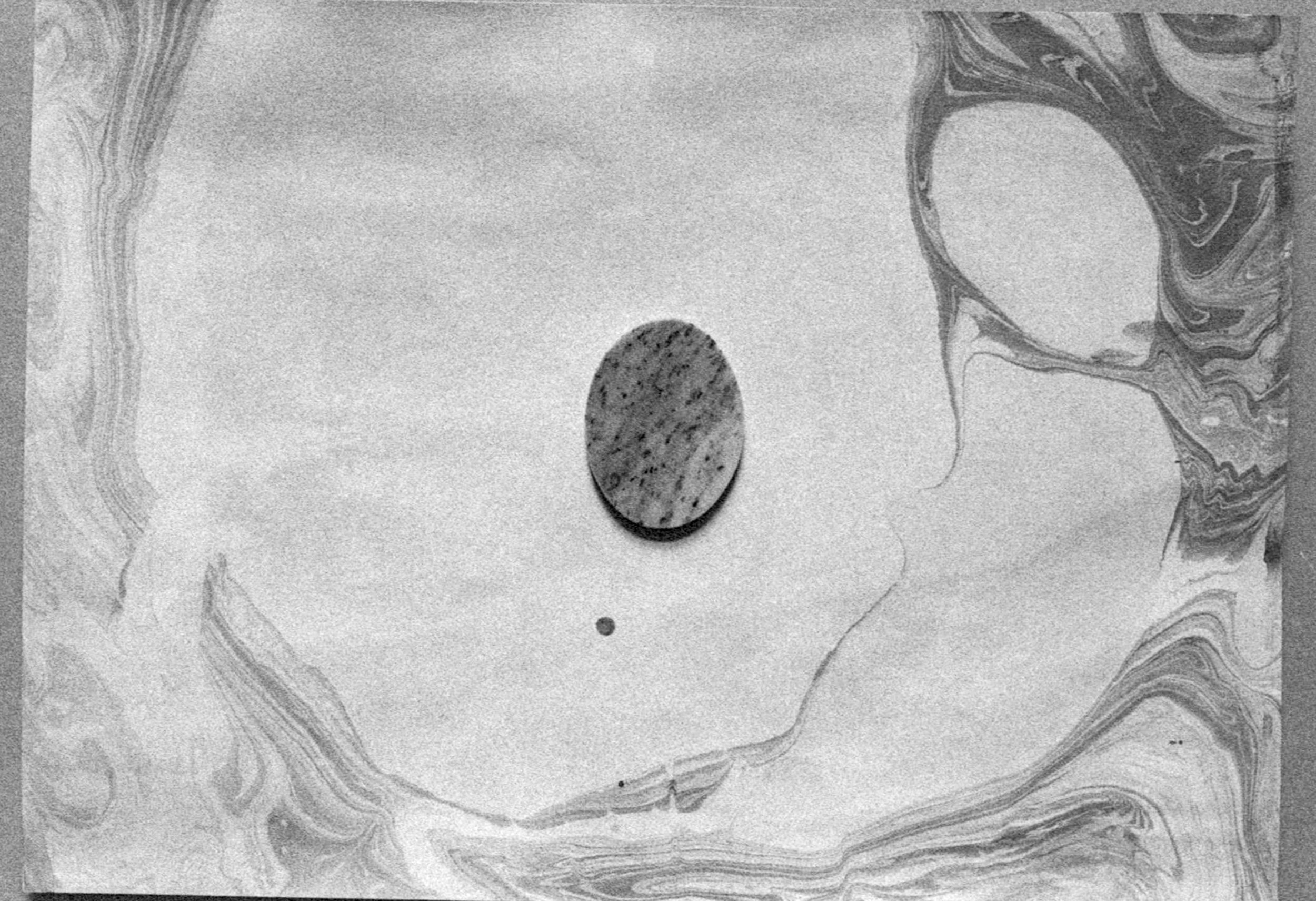 MARBLES021.jpg