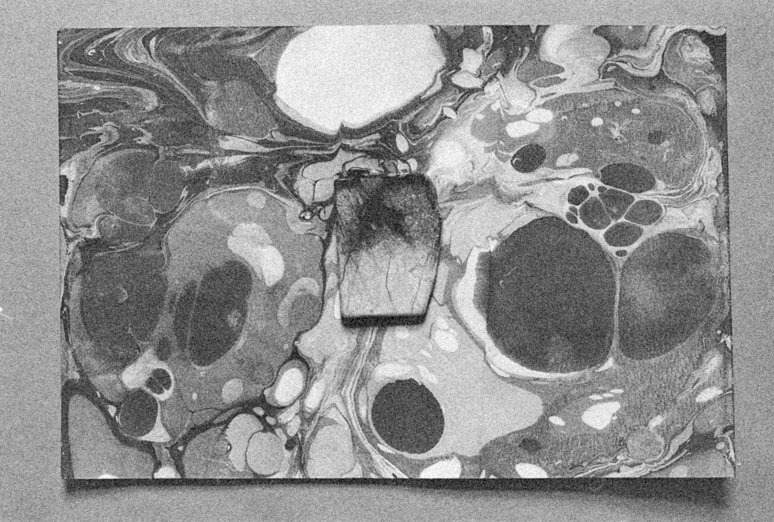 MARBLES033.jpg