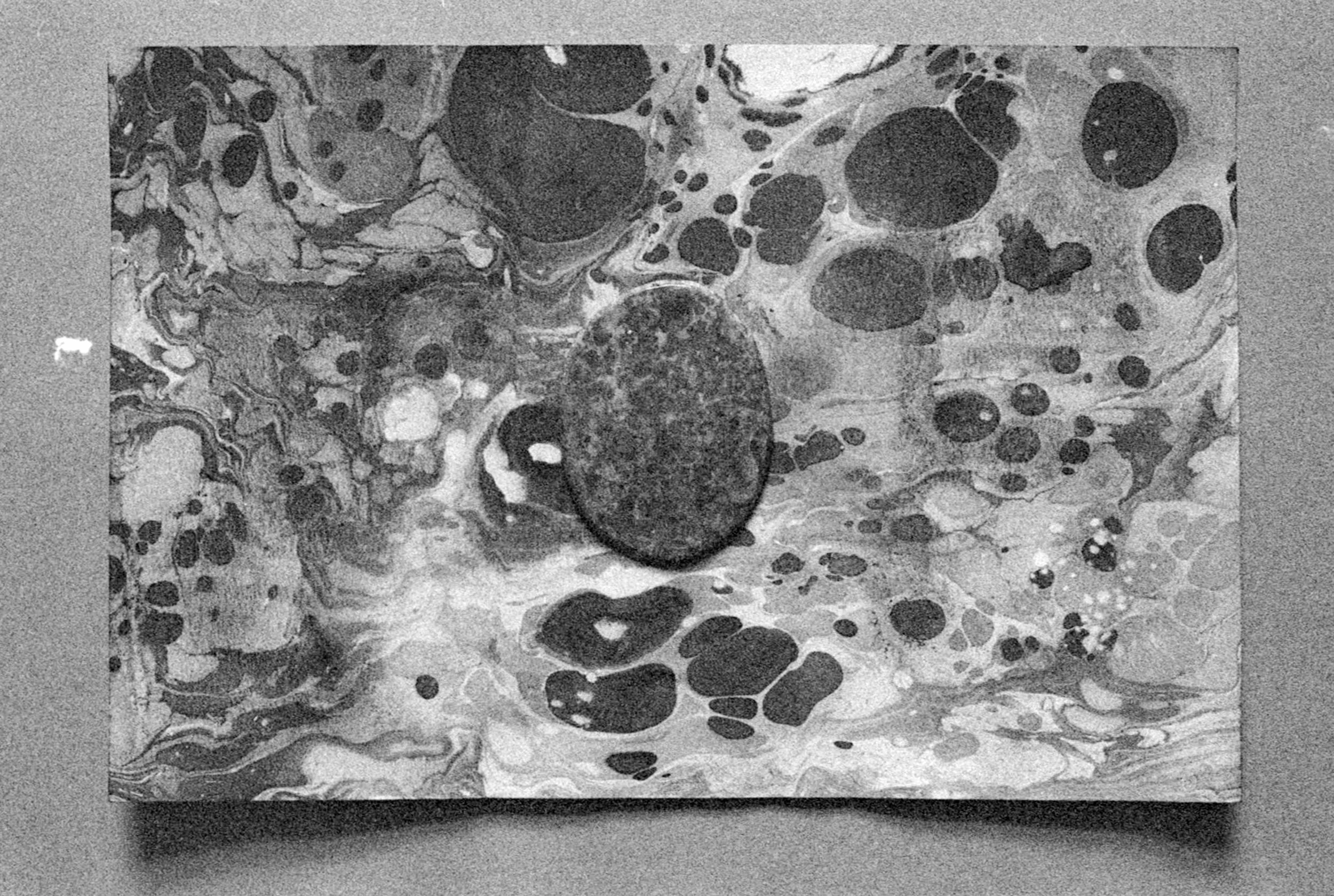 MARBLES034.jpg