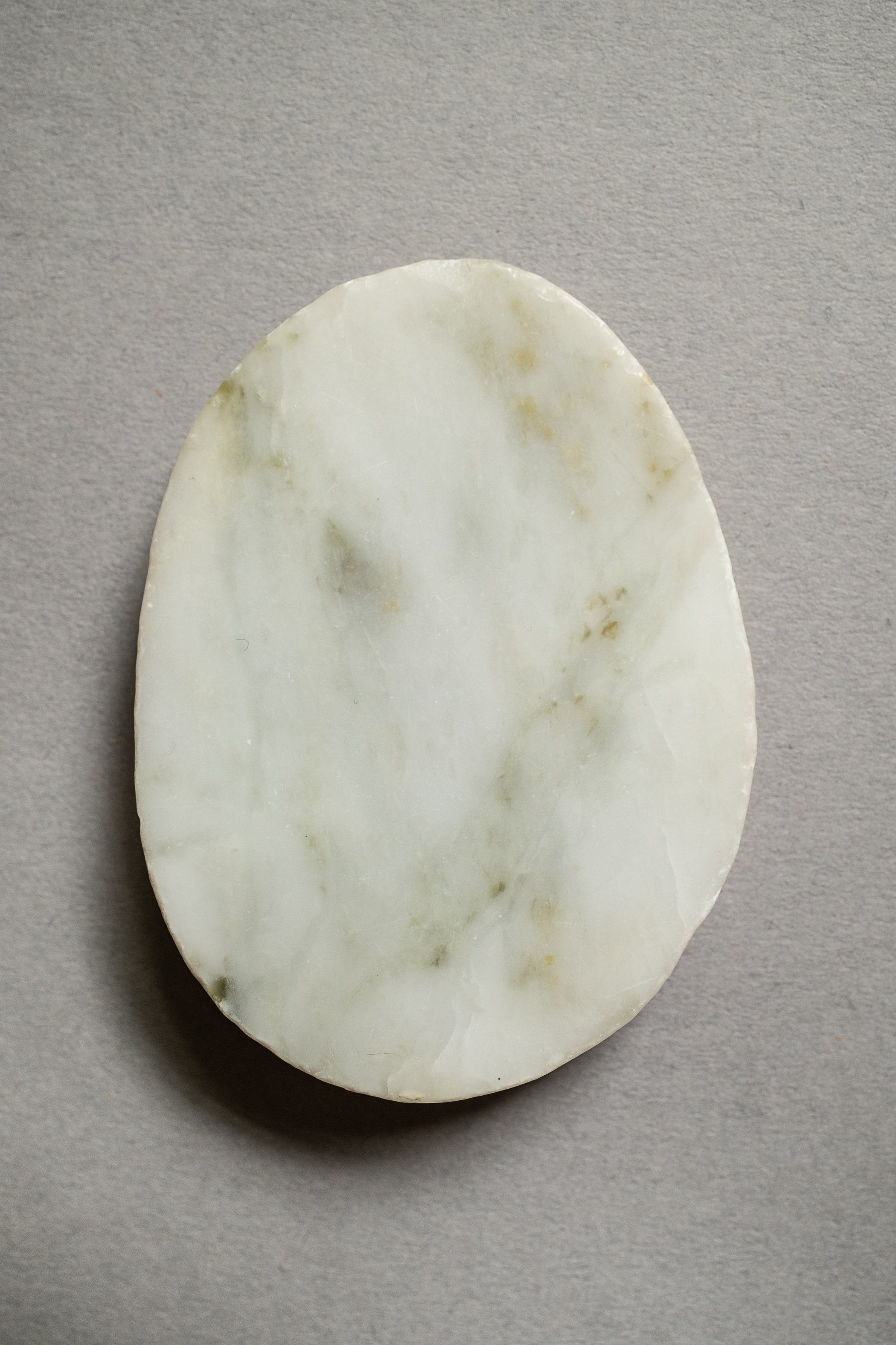 MARBLEDIGITAL003.jpg