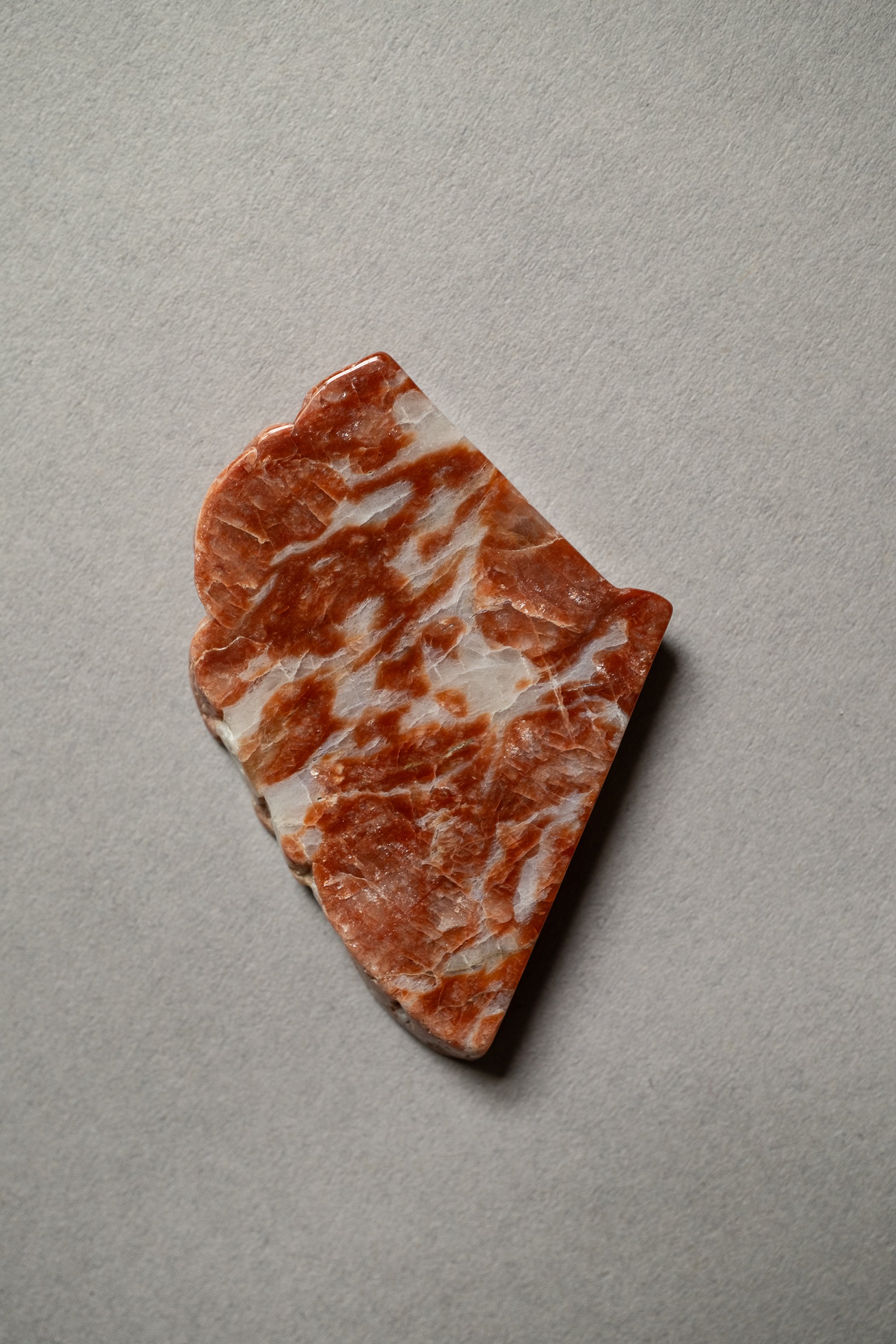 MARBLEDIGITAL020.jpg