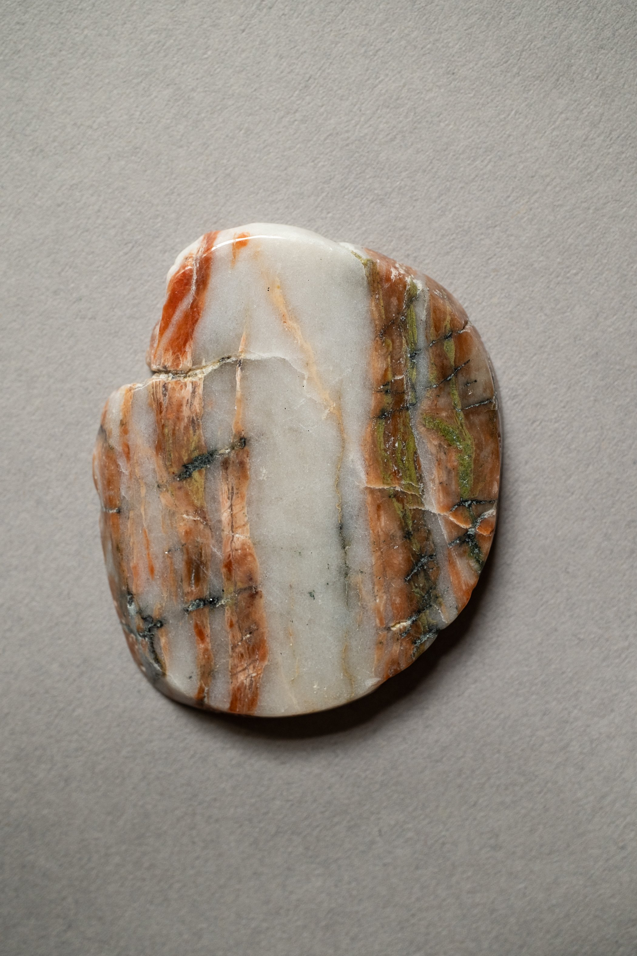 MARBLEDIGITAL022.jpg