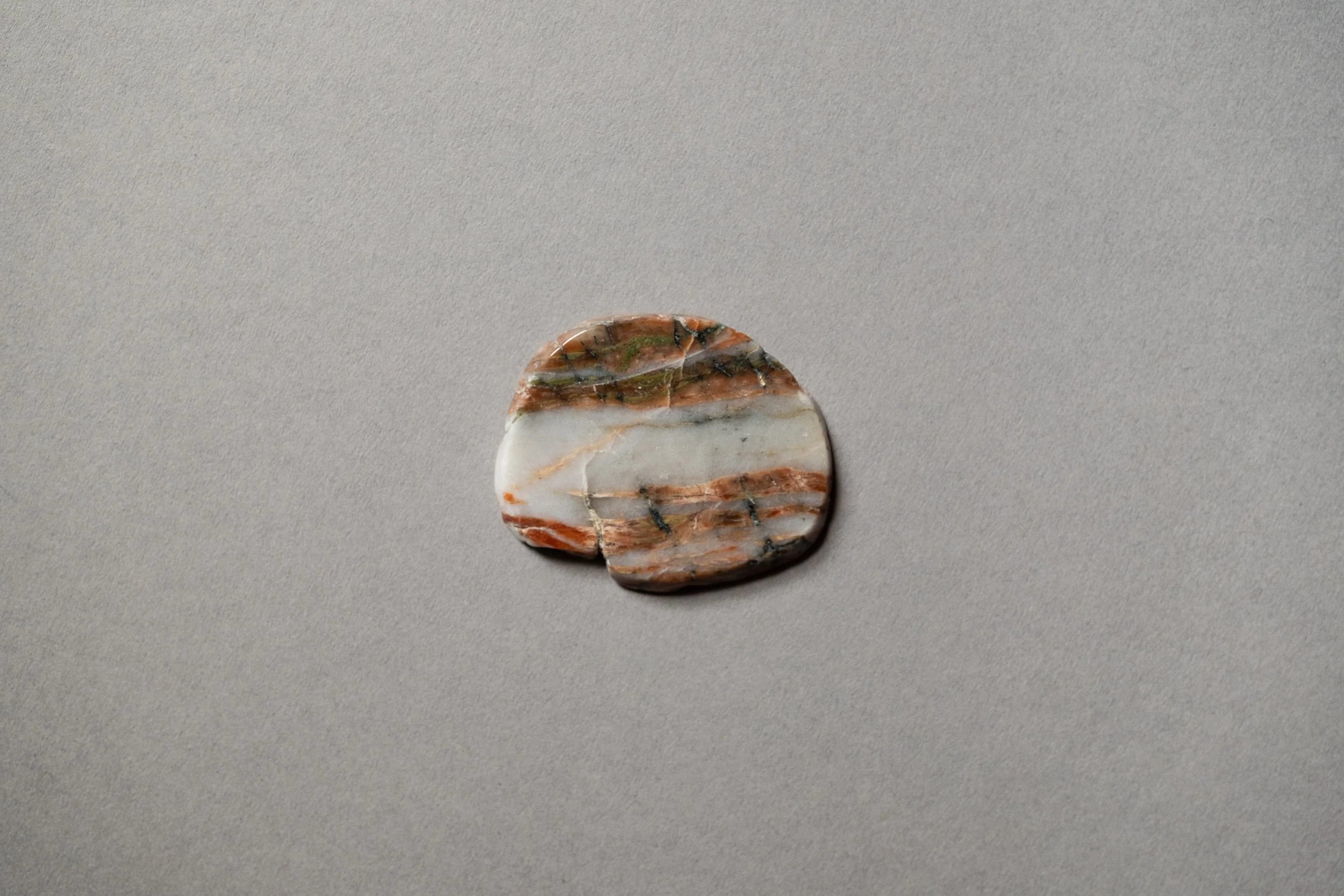 MARBLEDIGITAL035.jpg