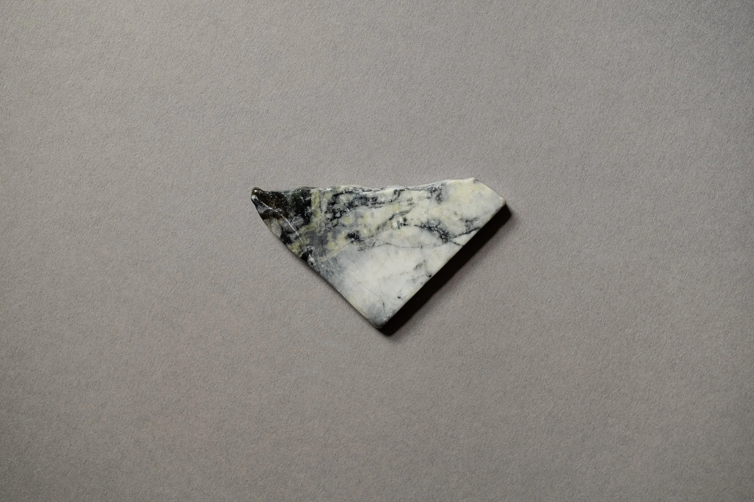 MARBLEDIGITAL046.jpg