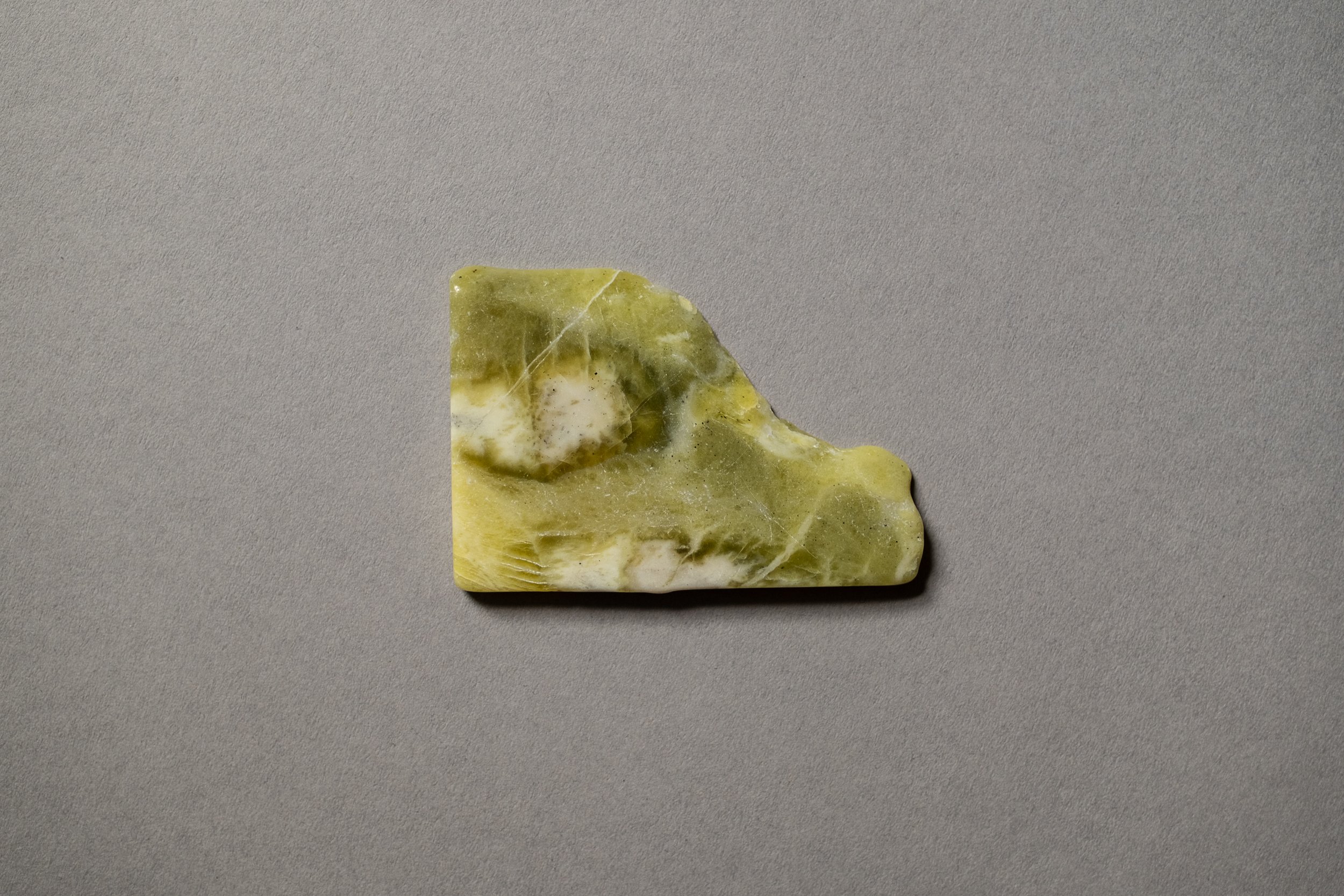 MARBLEDIGITAL047.jpg